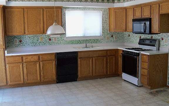 5th image of 1577 Lariat Ln