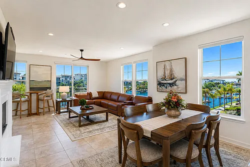 1538 Seabridge Ln Photo 1