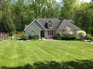 306 Baker School Rd, Trafford, PA 15085