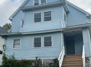 47-49 Longview St, Springfield, MA 01108
