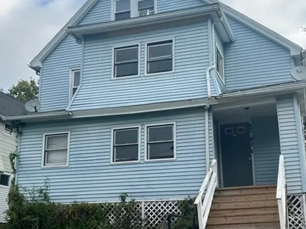 47-49 Longview St, Springfield, MA 01108