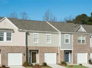 626 Jervis Way, Locust Grove, GA 30248