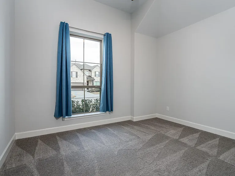 12715 Plaza Solana Pl — Photo 20