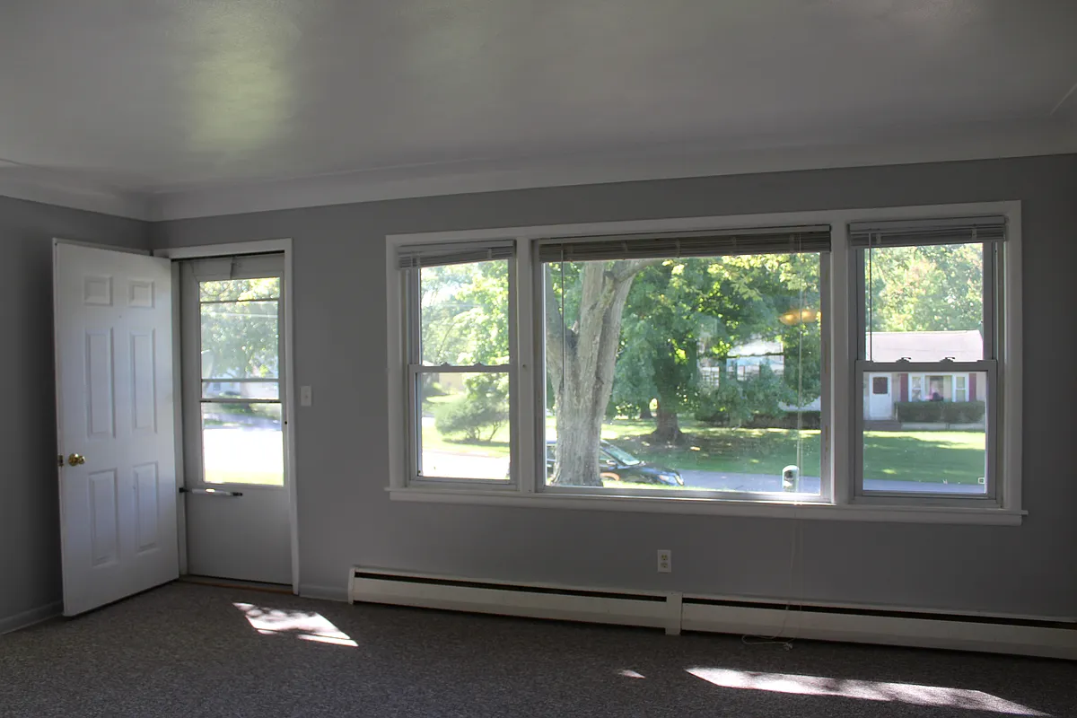 Building Photo - 8201 Bruning St