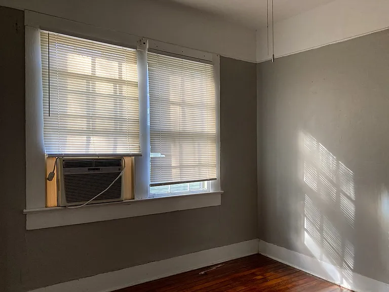 Third room