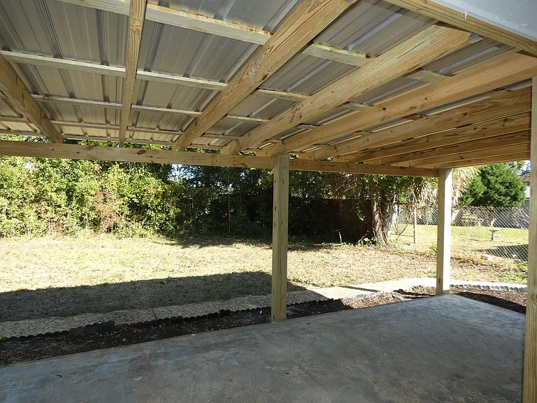 3460 Rothschild Dr — Photo 13