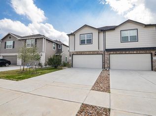 18827 Glenwood Chase Ct, Katy, TX 77449