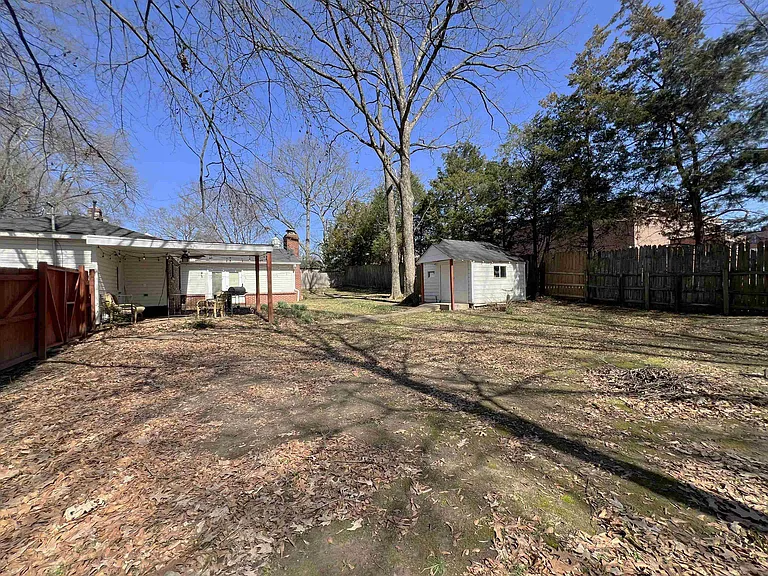 2440 Arthur Rd — Photo 13