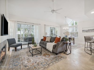 110 N CHAMPIONS Way #514, Saint Augustine, FL, 32092