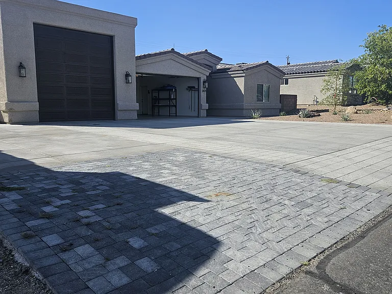 3474 Big Chief Dr — Photo 19