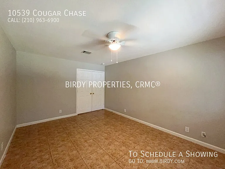 10539 Cougar Chase — Photo 23