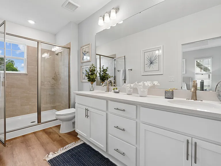 Highland Ridge Townhomes — Photo 16