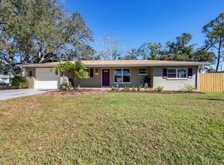 3601 Alden Way, Sarasota, FL 34232