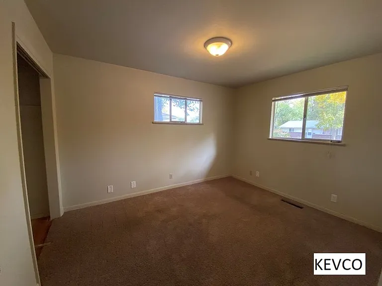 1313 Fairview Dr — Photo 7