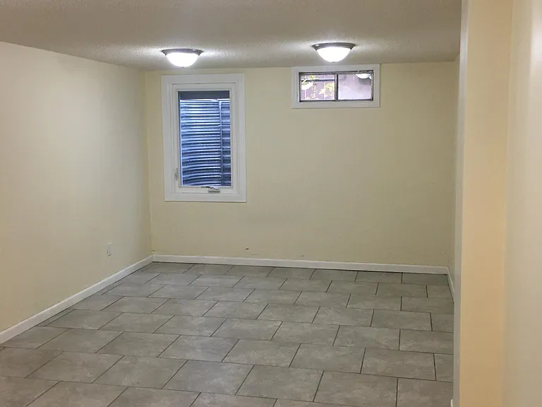 5121 Twana Dr — Photo 18