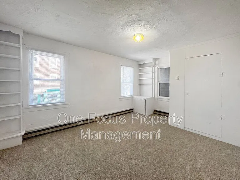 60 N Main St #C — Photo 9