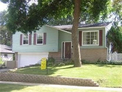 1st image of 657 Leslie Ln