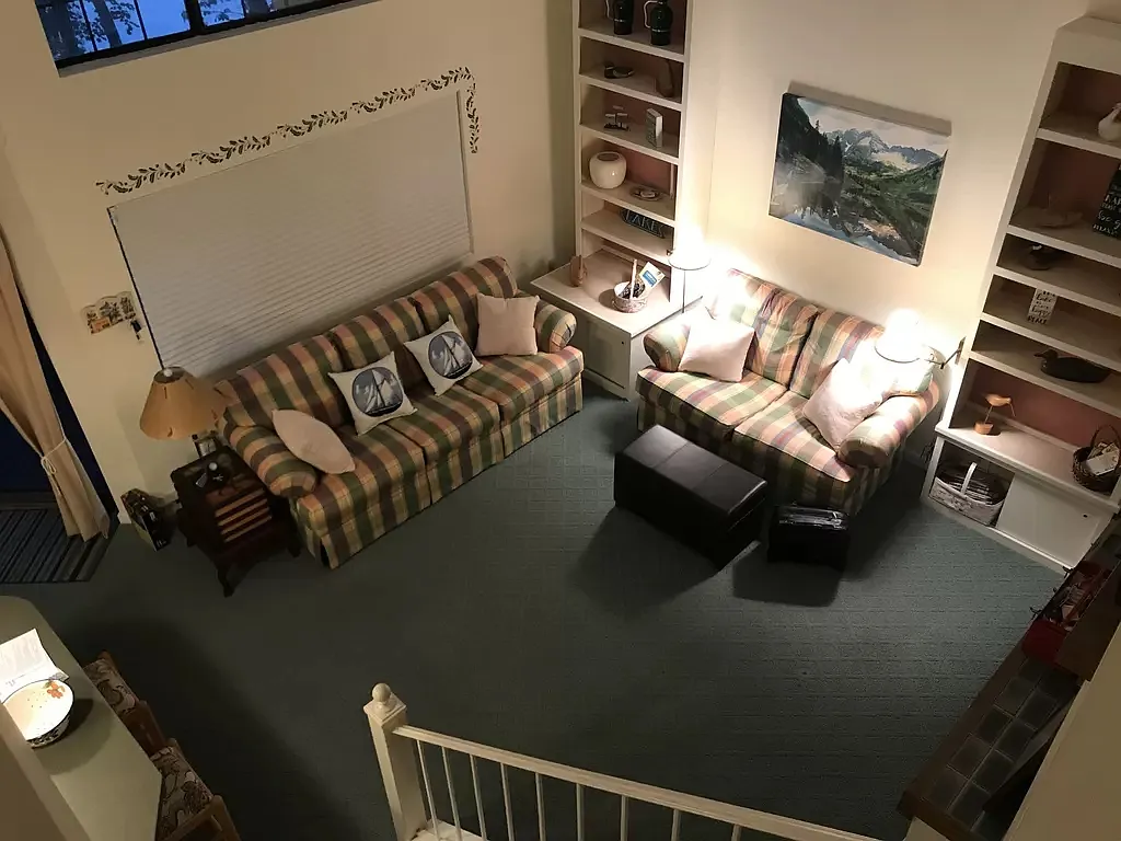 19 Midlake Drive - 1 — Photo 4