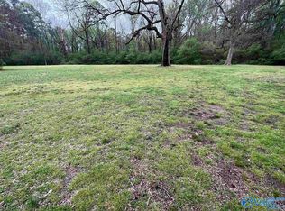 1574/1594 Alabama Hwy #205, Albertville, AL 35950