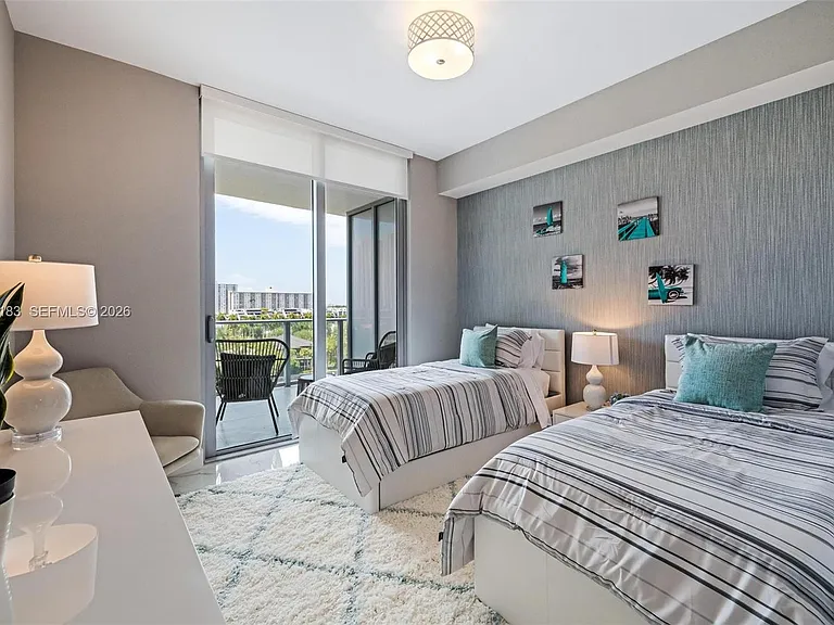 330 Sunny Isles Blvd #5-506 — Photo 36
