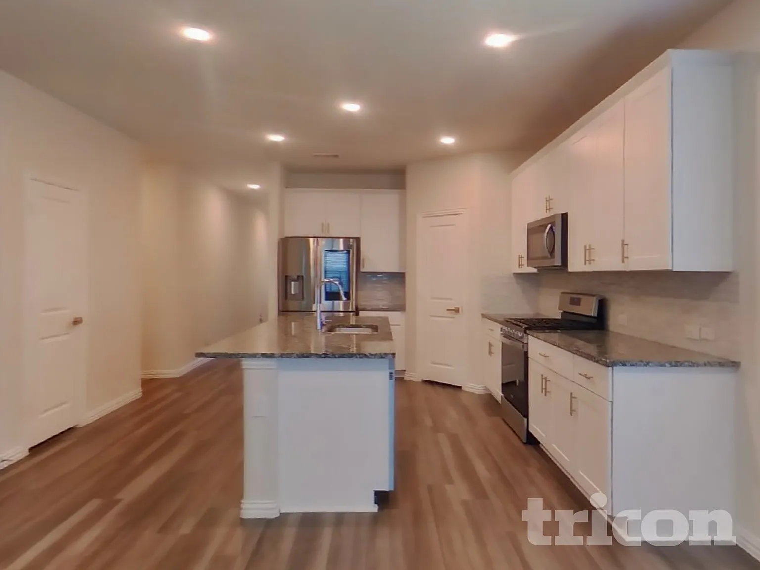117 Lisa Ln Royse City TX — Photo 4