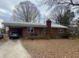 340 Highway 412 E, Jackson, TN 38305