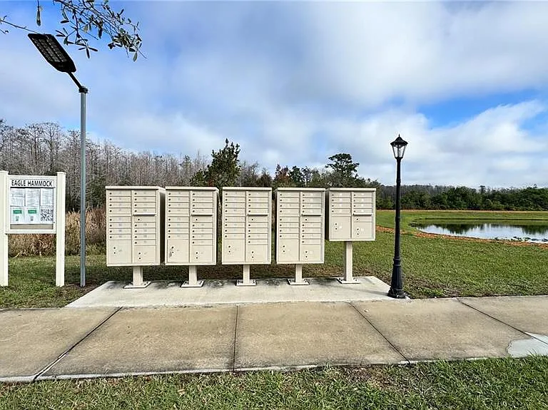 3182 Eagle Hammock Cir — Photo 12