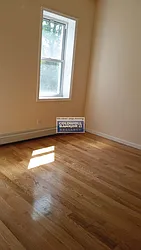 Rented by Coldwell Banker Reliable Real Estate