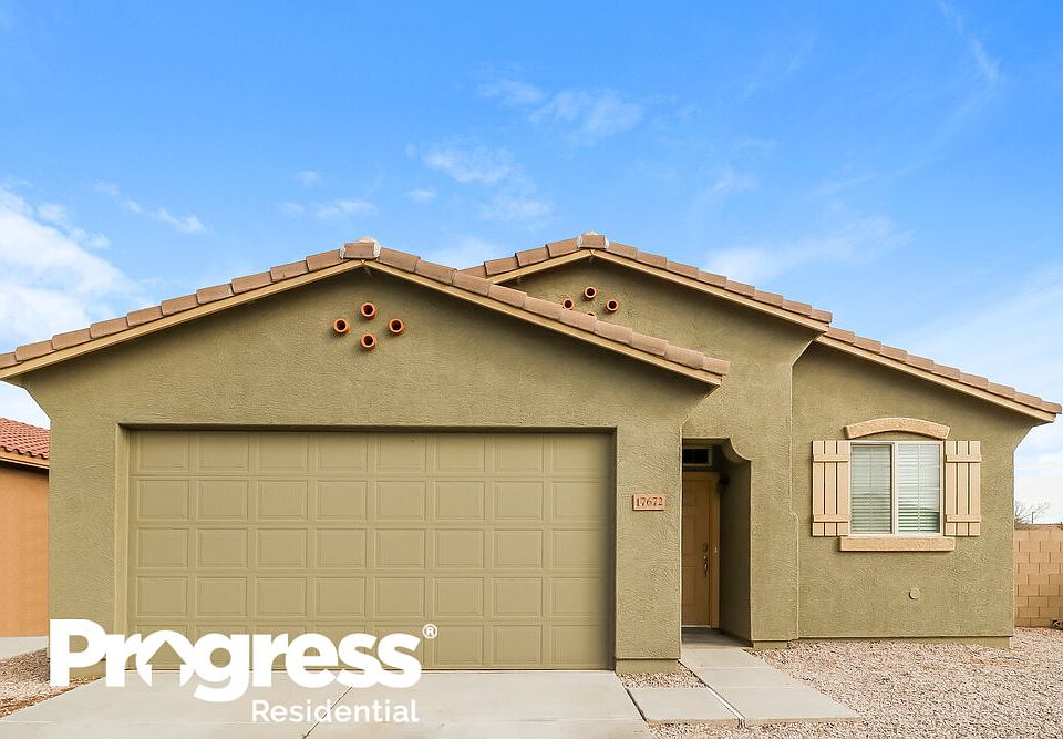1st image of 17672 W Maricopa St
