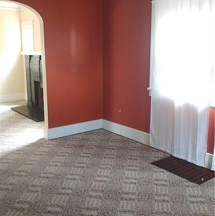 5th image of 22 Clifton Dr