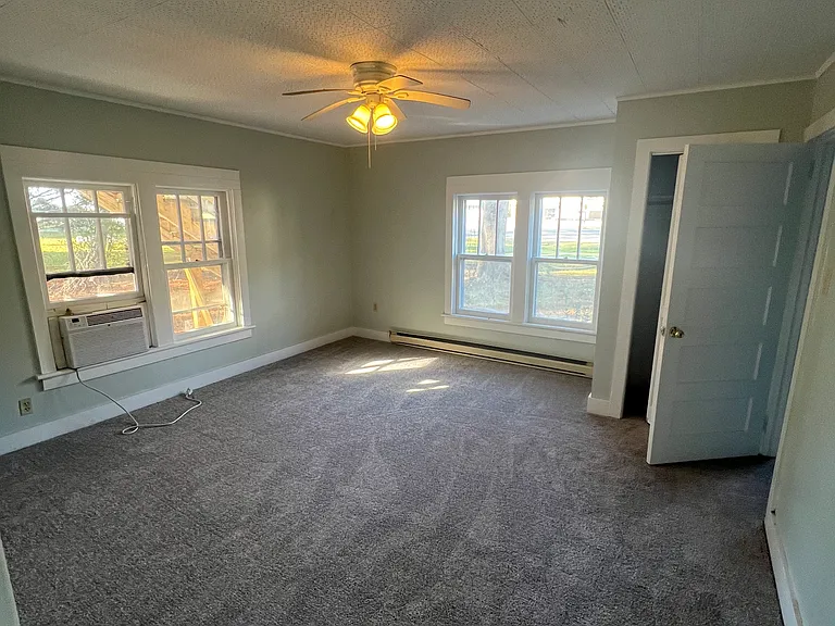 4501 Old Battlefield Blvd S #3 — Photo 15
