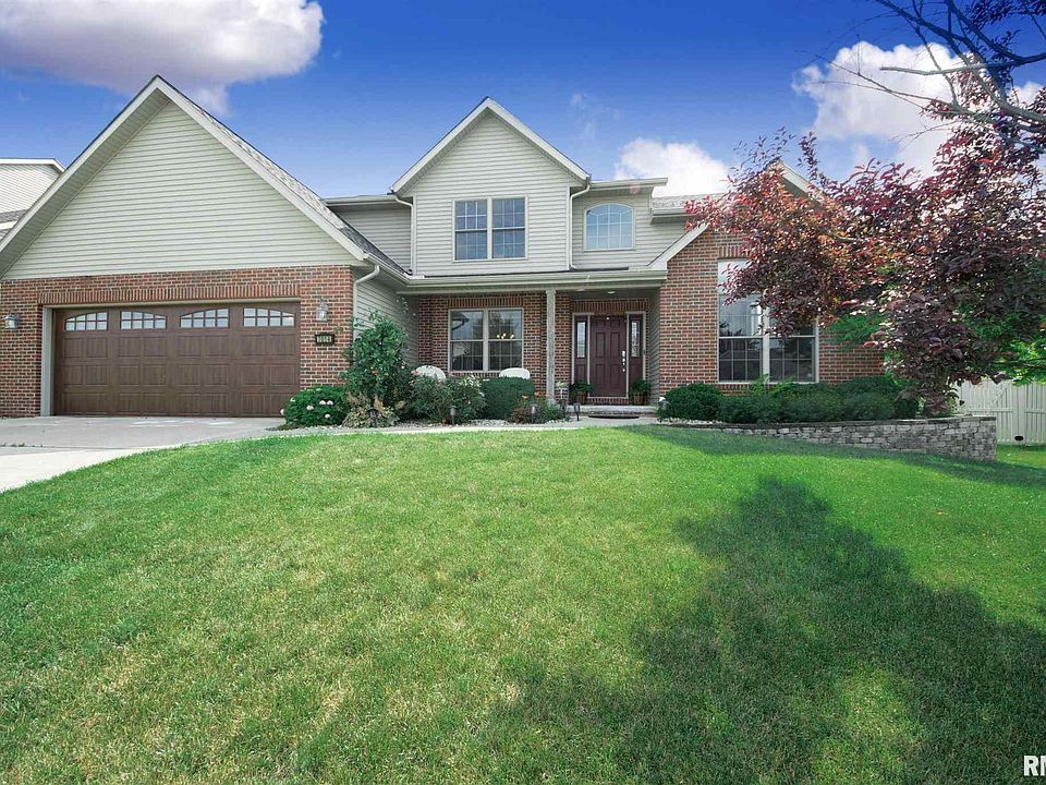 1st image of 7014 N Ironwood Dr