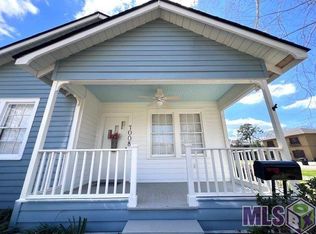 7008 Goodwood Ave, Baton Rouge, LA 70806