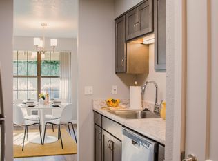 18150 SW Rosa Rd APT 115, Beaverton, OR 97078