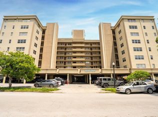Telstar Condominium Inc, Hollywood, FL 33020