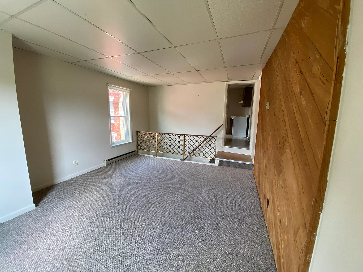 1 bed, $850 — Photo 3