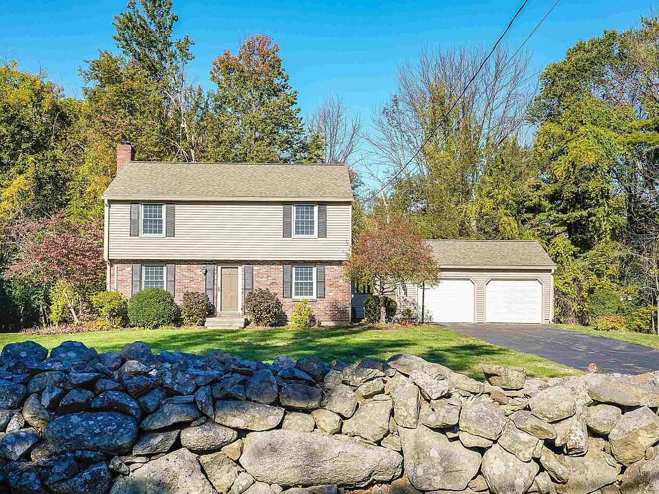 1st image of 29 Depot Road