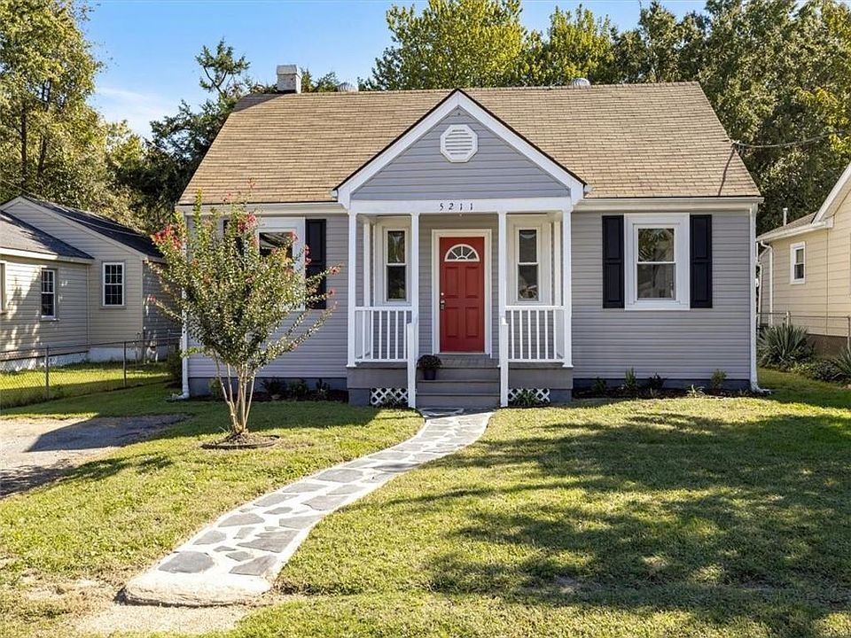 1st image of 5211 Bloomingdale Ave