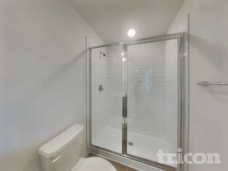 224 Paisley Way — Photo 19