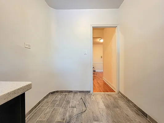 Rented by Made In NY Realty | media 11