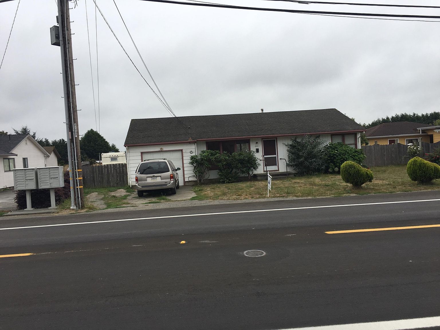 3597 Spear Ave, Arcata, CA 95521 Zillow