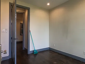 Rented by ERNY LLC