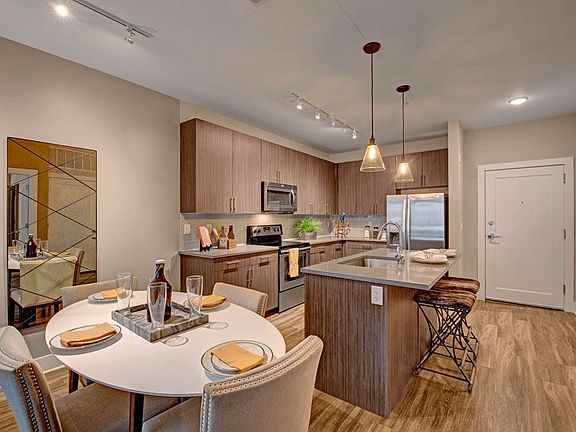 4th image of 1785 N Water St APT 1502
