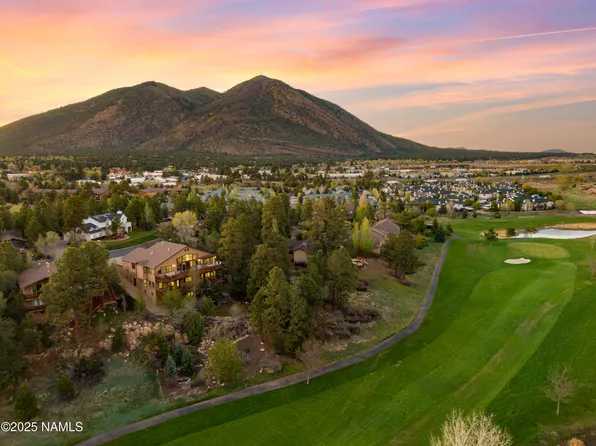 4241 E Broken Rock Loop, Flagstaff, AZ 86004