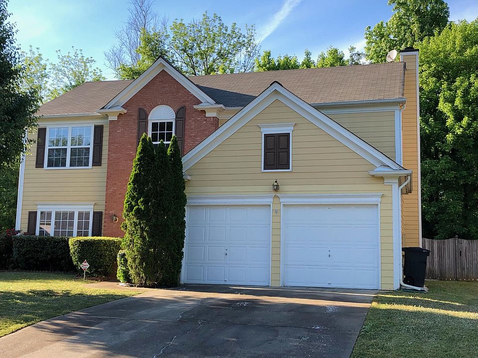 1st image of 3462 Chastain Glen Ln NE