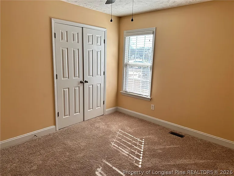 1920 Abbeydale Ln — Photo 19