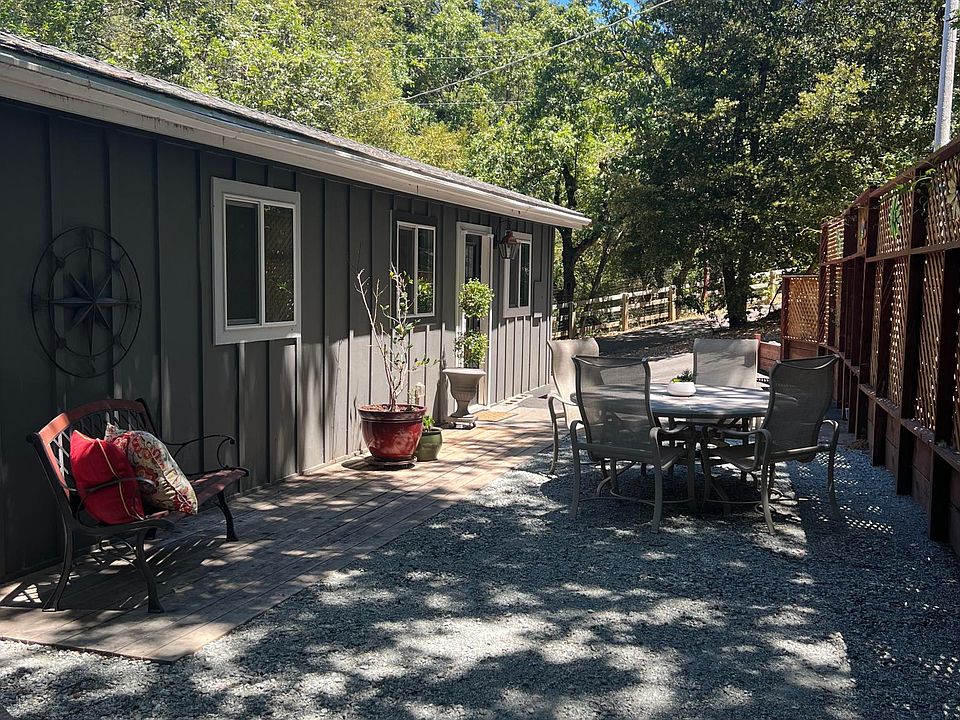 1st image of 25975 Mar Vista Ct