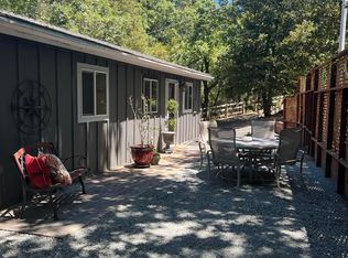 25975 Mar Vista Ct, Los Gatos, CA 95033