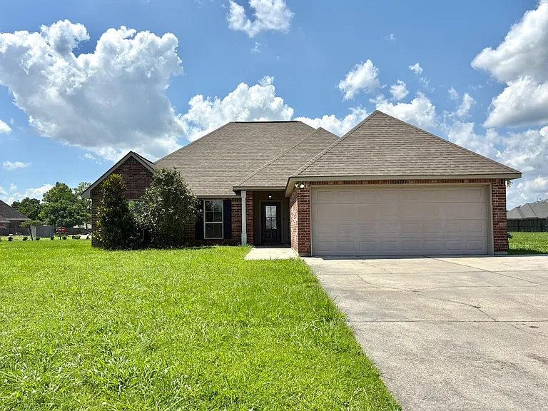 42341 Pebblestone Ave — Photo 1