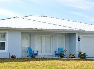 301 Mystical Way, Saint Augustine, FL 32080